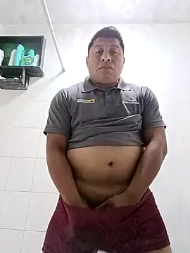 Riatatuil online show from November 2025 09:48:01 PM