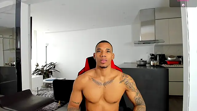 Snapshot of TROYWESLY- chatting on September 2025 05:04:01 PM TROYWESLY- online show from September 2025 05:04:01 PM