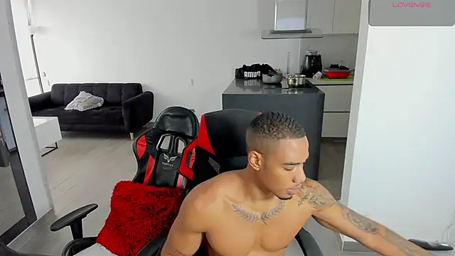 Snapshot of TROYWESLY- chatting on June 2026 03:06:02 PM TROYWESLY- online show from June 2026 03:06:02 PM