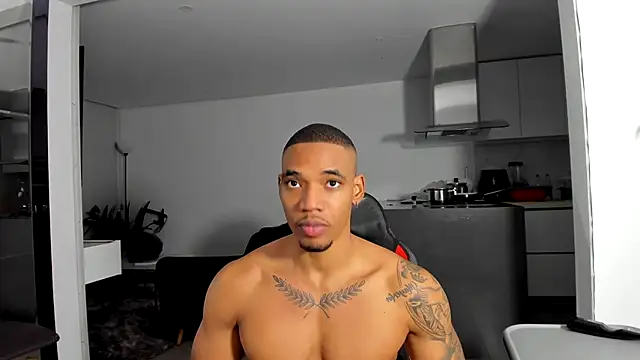 TROYWESLY- online show from November 2025 11:15:01 PM