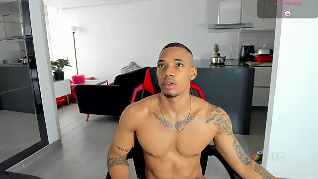 TROYWESLY- online show from March 2026 06:53:01 PM