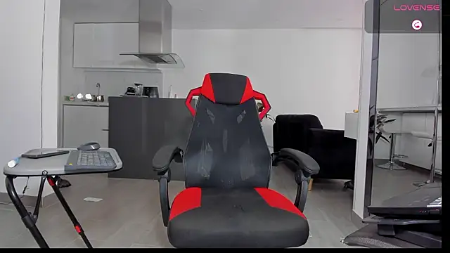 TROYWESLY- online show from February 2026 09:13:02 PM