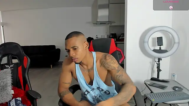 Snapshot of TROYWESLY- chatting on July 2026 10:10:02 PM TROYWESLY- online show from July 2026 10:10:02 PM