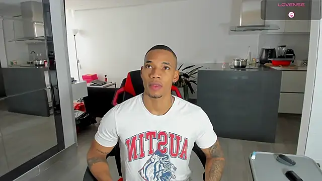 TROYWESLY- online show from February 2026 07:00:01 PM