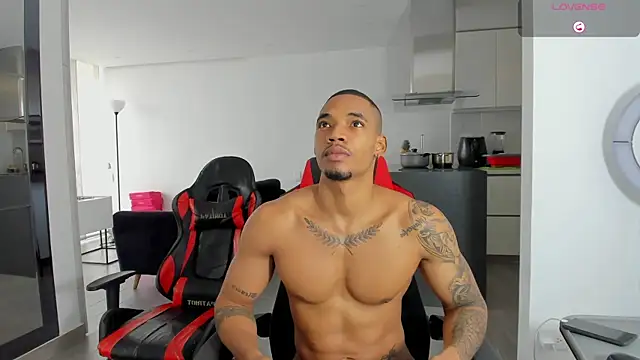 TROYWESLY- online show from May 2026 03:26:02 PM