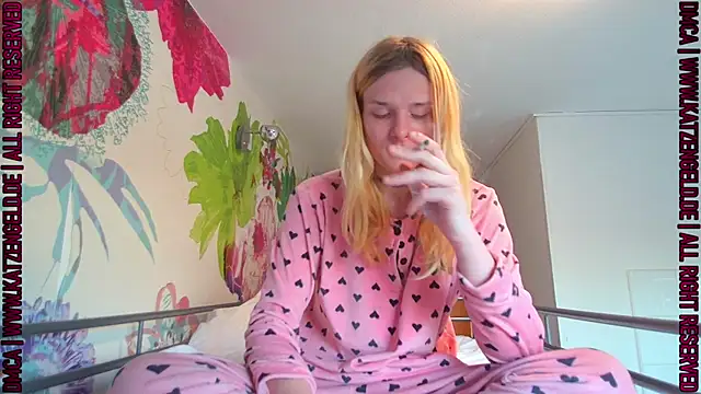 emma neko online show from March 2025 06:14:02 AM