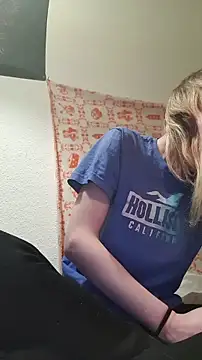 emma neko online show from March 2026 01:28:02 AM