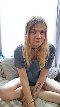 emma neko online show from November 2025 01:54:02 PM