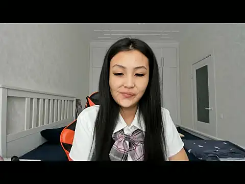 Snapshot of Missykitty01 chatting on October 2025 07:57:02 AM Missykitty01 online show from October 2025 07:57:02 AM