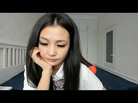 Snapshot of Missykitty01 chatting on November 2025 03:29:03 AM Missykitty01 online show from November 2025 03:29:03 AM