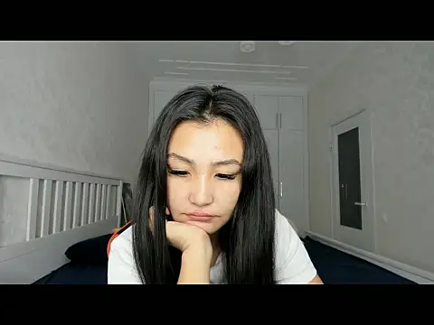 Snapshot of Missykitty01 chatting on October 2025 11:50:01 PM Missykitty01 online show from October 2025 11:50:01 PM