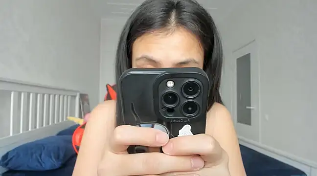 Snapshot of Missykitty01 chatting on March 2025 12:50:02 PM Missykitty01 online show from March 2025 12:50:02 PM