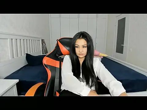 Snapshot of Missykitty01 chatting on September 2025 03:26:01 PM Missykitty01 online show from September 2025 03:26:01 PM