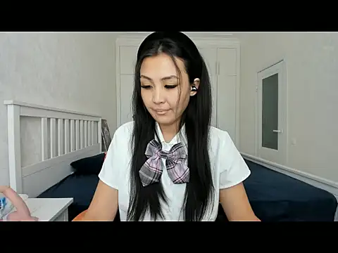 Snapshot of Missykitty01 chatting on September 2025 08:54:01 AM Missykitty01 online show from September 2025 08:54:01 AM