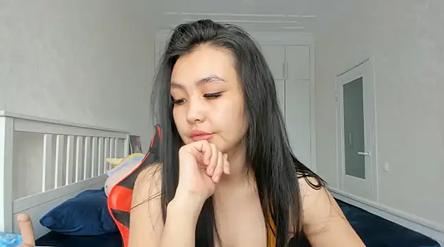 Snapshot of Missykitty01 chatting on March 2025 03:02:02 AM Missykitty01 online show from March 2025 03:02:02 AM