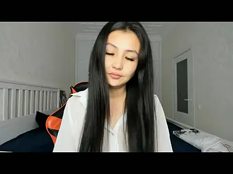 Snapshot of Missykitty01 chatting on September 2025 05:13:02 PM Missykitty01 online show from September 2025 05:13:02 PM