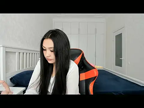 Snapshot of Missykitty01 chatting on November 2025 07:35:02 AM Missykitty01 online show from November 2025 07:35:02 AM