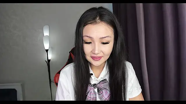 Missykitty01 online show from February 2026 10:27:01 AM