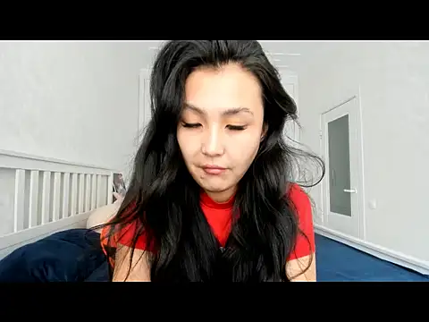 Snapshot of Missykitty01 chatting on November 2025 06:17:01 AM Missykitty01 online show from November 2025 06:17:01 AM