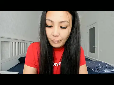 Snapshot of Missykitty01 chatting on October 2025 06:17:02 AM Missykitty01 online show from October 2025 06:17:02 AM