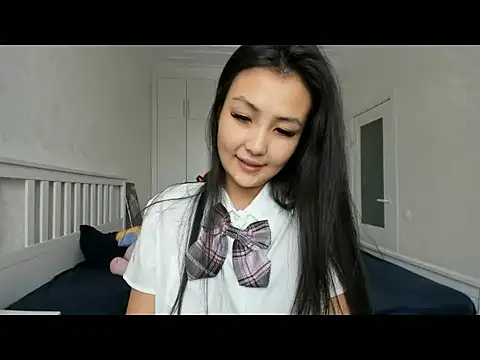 Snapshot of Missykitty01 chatting on September 2025 04:56:01 AM Missykitty01 online show from September 2025 04:56:01 AM