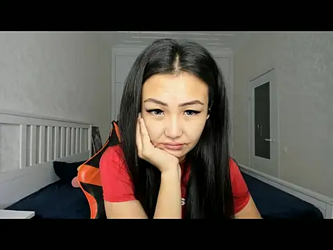 Snapshot of Missykitty01 chatting on September 2025 12:38:02 AM Missykitty01 online show from September 2025 12:38:02 AM