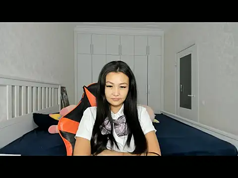 Snapshot of Missykitty01 chatting on September 2025 11:32:02 PM Missykitty01 online show from September 2025 11:32:02 PM