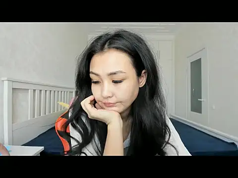 Snapshot of Missykitty01 chatting on November 2025 05:51:02 AM Missykitty01 online show from November 2025 05:51:02 AM