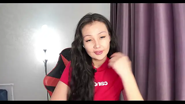 Missykitty01 online show from March 2026 04:03:01 AM