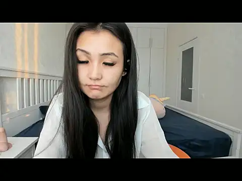 Snapshot of Missykitty01 chatting on September 2025 01:11:01 AM Missykitty01 online show from September 2025 01:11:01 AM