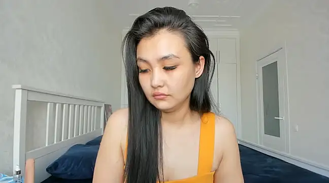 Snapshot of Missykitty01 chatting on March 2025 09:59:02 AM Missykitty01 online show from March 2025 09:59:02 AM