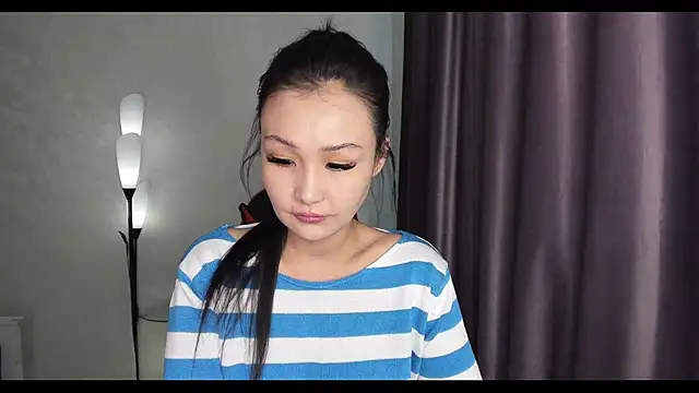 Missykitty01 online show from February 2026 09:53:01 AM