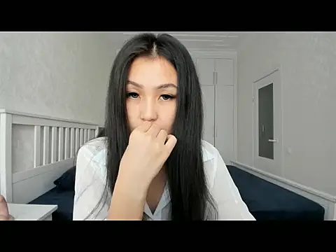 Snapshot of Missykitty01 chatting on October 2025 02:12:02 AM Missykitty01 online show from October 2025 02:12:02 AM