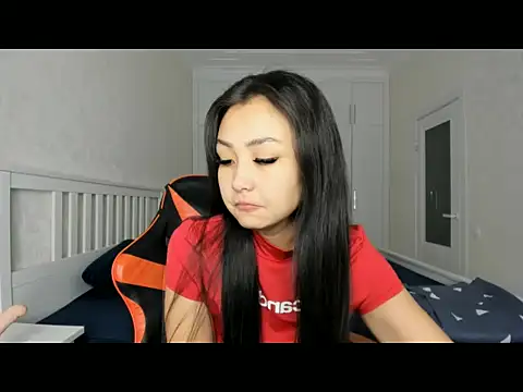 Snapshot of Missykitty01 chatting on October 2025 11:18:02 PM Missykitty01 online show from October 2025 11:18:02 PM