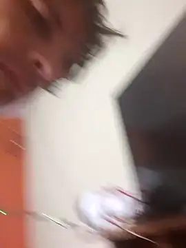 Snapshot of theDemente18 chatting on December 2025 10:30:01 AM theDemente18 online show from December 2025 10:30:01 AM