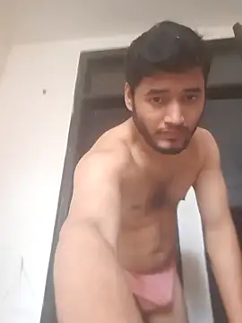 Snapshot of Desiglass_sex chatting on October 2025 03:49:02 AM Desiglass sex online show from October 2025 03:49:02 AM