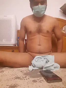 Snapshot of Desiglass_sex chatting on November 2025 03:33:02 AM Desiglass sex online show from November 2025 03:33:02 AM