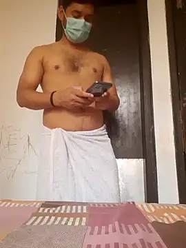 Snapshot of Desiglass_sex chatting on September 2025 03:23:02 AM Desiglass sex online show from September 2025 03:23:02 AM