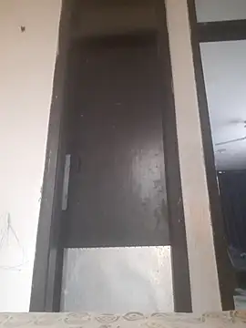 Snapshot of Desiglass_sex chatting on November 2025 03:44:01 AM Desiglass sex online show from November 2025 03:44:01 AM