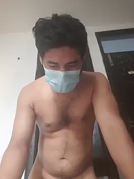 Snapshot of Desiglass_sex chatting on November 2025 07:24:01 AM Desiglass sex online show from November 2025 07:24:01 AM