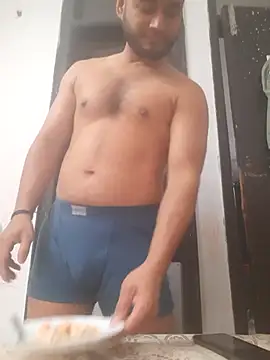 Snapshot of Desiglass_sex chatting on November 2025 03:45:02 AM Desiglass sex online show from November 2025 03:45:02 AM