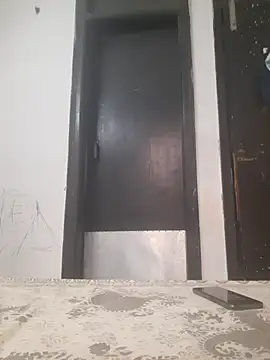 Snapshot of Desiglass_sex chatting on November 2025 03:34:02 AM Desiglass sex online show from November 2025 03:34:02 AM