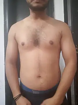 Snapshot of Desiglass_sex chatting on September 2025 03:27:01 AM Desiglass sex online show from September 2025 03:27:01 AM