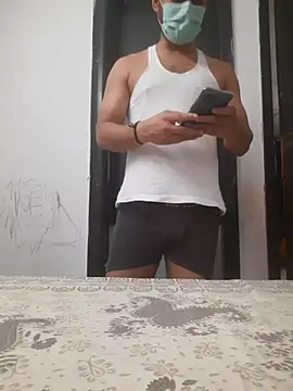 Snapshot of Desiglass_sex chatting on October 2025 03:30:02 AM Desiglass sex online show from October 2025 03:30:02 AM