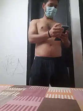 Snapshot of Desiglass_sex chatting on September 2025 02:56:02 PM Desiglass sex online show from September 2025 02:56:02 PM