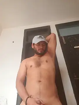 Snapshot of Desiglass_sex chatting on October 2025 07:41:01 AM Desiglass sex online show from October 2025 07:41:01 AM