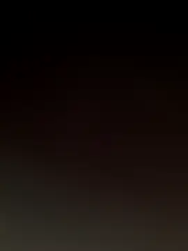 Snapshot of Desiglass_sex chatting on September 2025 07:04:02 AM Desiglass sex online show from September 2025 07:04:02 AM