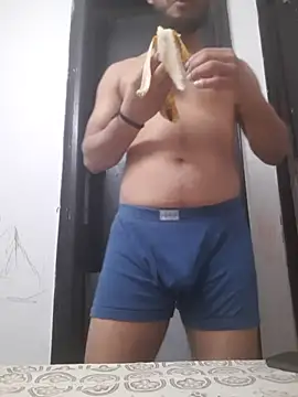 Snapshot of Desiglass_sex chatting on October 2025 03:40:01 AM Desiglass sex online show from October 2025 03:40:01 AM