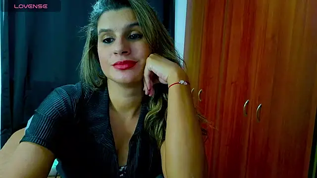 Snapshot of dalila_sexxx chatting on March 2025 03:18:02 AM dalila sexxx online show from March 2025 03:18:02 AM