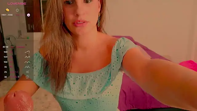 dalila sexxx online show from June 2026 04:43:02 AM